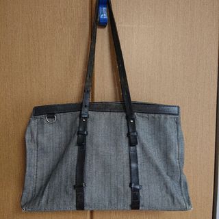 ラガシャの通販 78点 | Lagashaを買うならラクマ