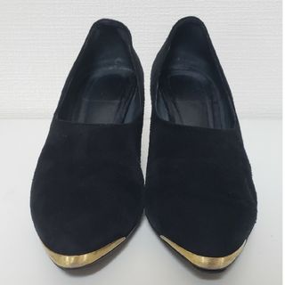 Shoe Biz　　パンプス　 size36(ハイヒール/パンプス)