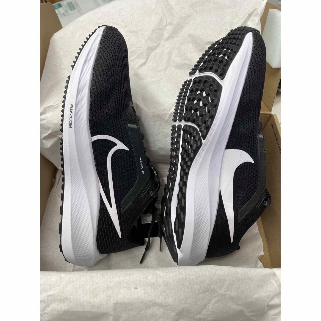 NIKE エア ズーム ペガサス 40 ワイド | フリマアプリ ラクマ NIKE エア ズーム ペガサス 40 ワイド | フリマアプリ ラクマ