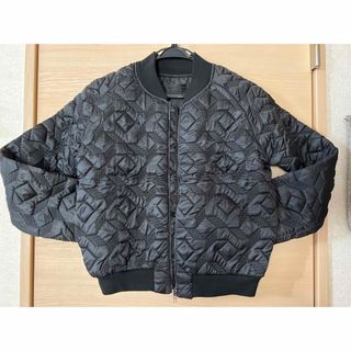 コム デ ギャルソン(COMME des GARCONS) ブルゾン(レディース)の通販