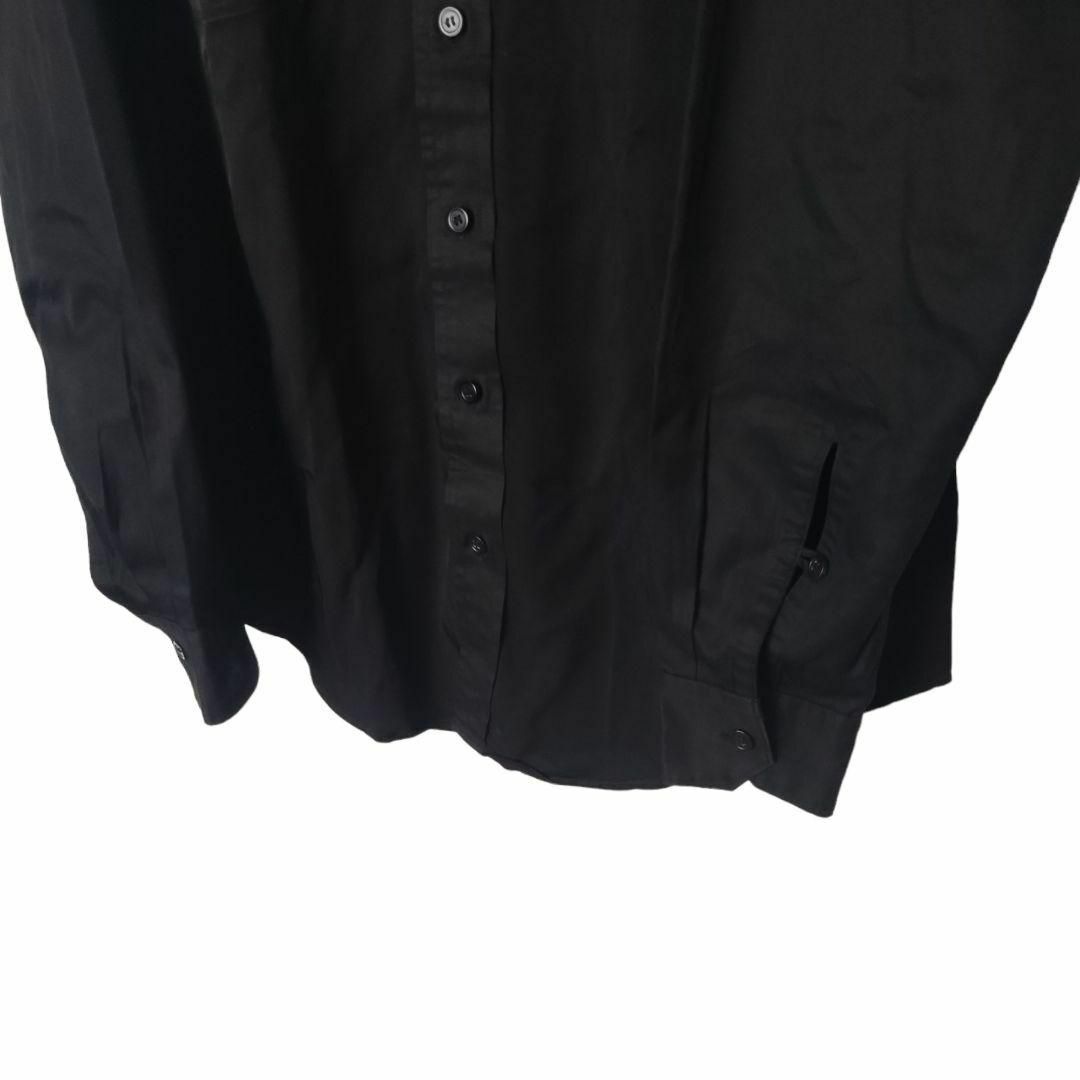 Y's - ☆良品☆ YOHJI YAMAMOTO Y's for MEN 長袖シャツの通販 by