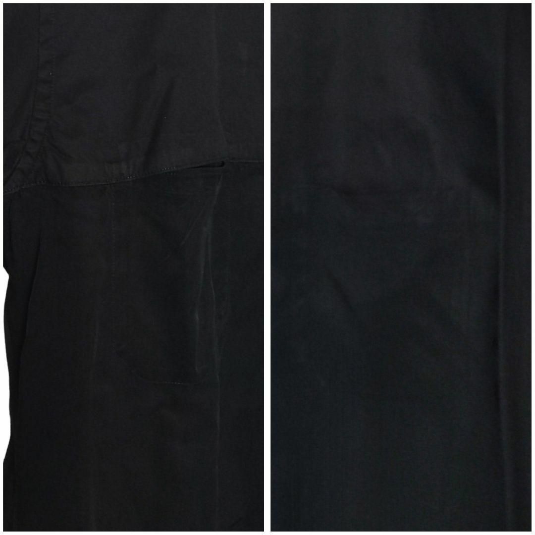 Y's - ☆良品☆ YOHJI YAMAMOTO Y's for MEN 長袖シャツの通販 by