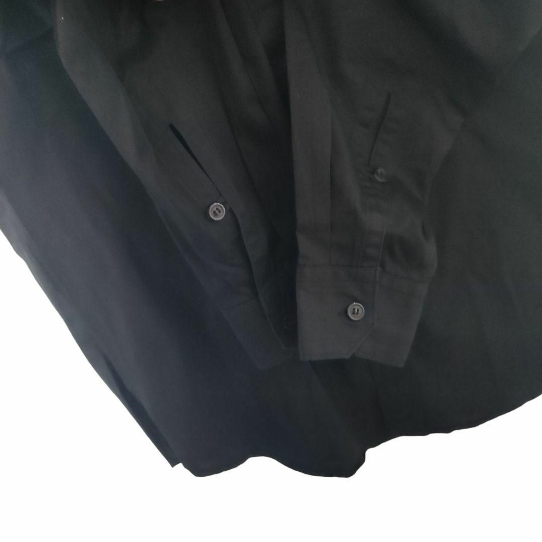 Y's - ☆良品☆ YOHJI YAMAMOTO Y's for MEN 長袖シャツの通販 by