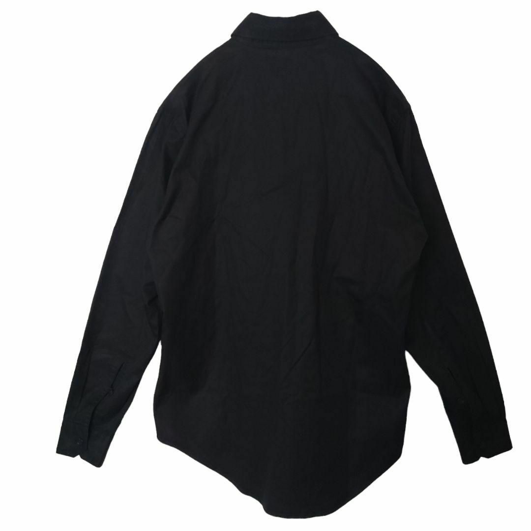 Y's - ☆良品☆ YOHJI YAMAMOTO Y's for MEN 長袖シャツの通販 by