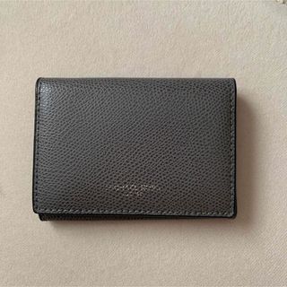 Michael Kors - 名刺入れ 名刺ケース カードケース MICHAEL KORSの通販 ...