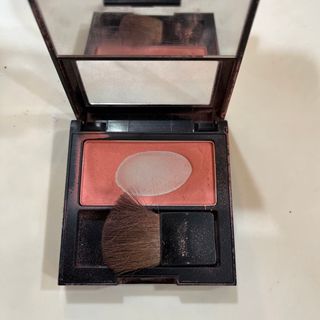 レブロン(REVLON)のレブロン パーフェクトリー ナチュラル ブラッシュ 302(1コ入)(チーク)