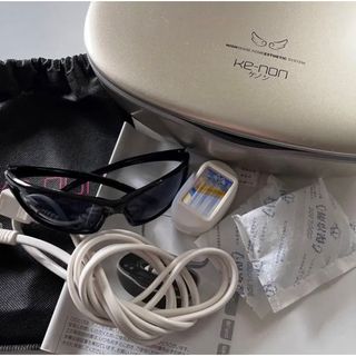 中古】ケーノンの通販 2,000点以上 | Kaenonを買うならラクマ