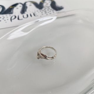 PLUIE(リング(指輪))のフリマアイテム一覧 PLUIE(リング(指輪))のフリマアイテム一覧