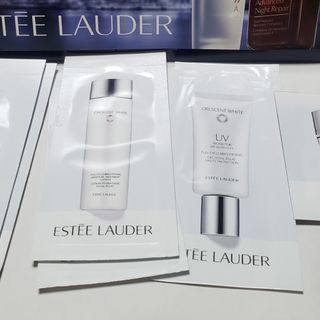 エスティローダー(Estee Lauder)の⚠購入依頼品です⚠(化粧水/ローション)