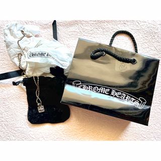 クロムハーツ(Chrome Hearts)のクロムハーツ　チャーム(チャーム)