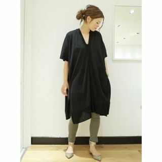 DEUXIEME CLASSE(チュニック)のフリマアイテム一覧 DEUXIEME CLASSE(チュニック)のフリマアイテム一覧