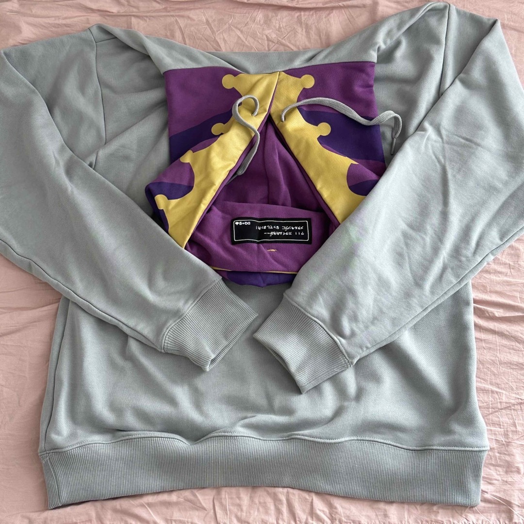 Design Tshirts Store graniph - グラニフ ドラゴンクエスト XLサイズ