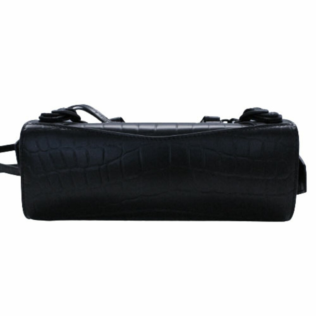 Balenciaga - バレンシアガ BALENCIAGA バッグ レディース ブランド