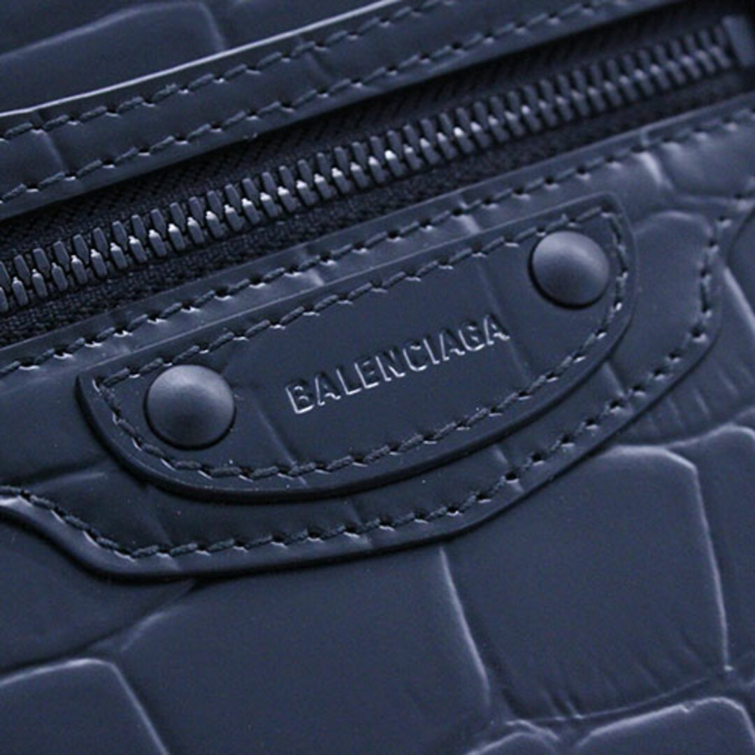 Balenciaga - バレンシアガ BALENCIAGA バッグ レディース ブランド