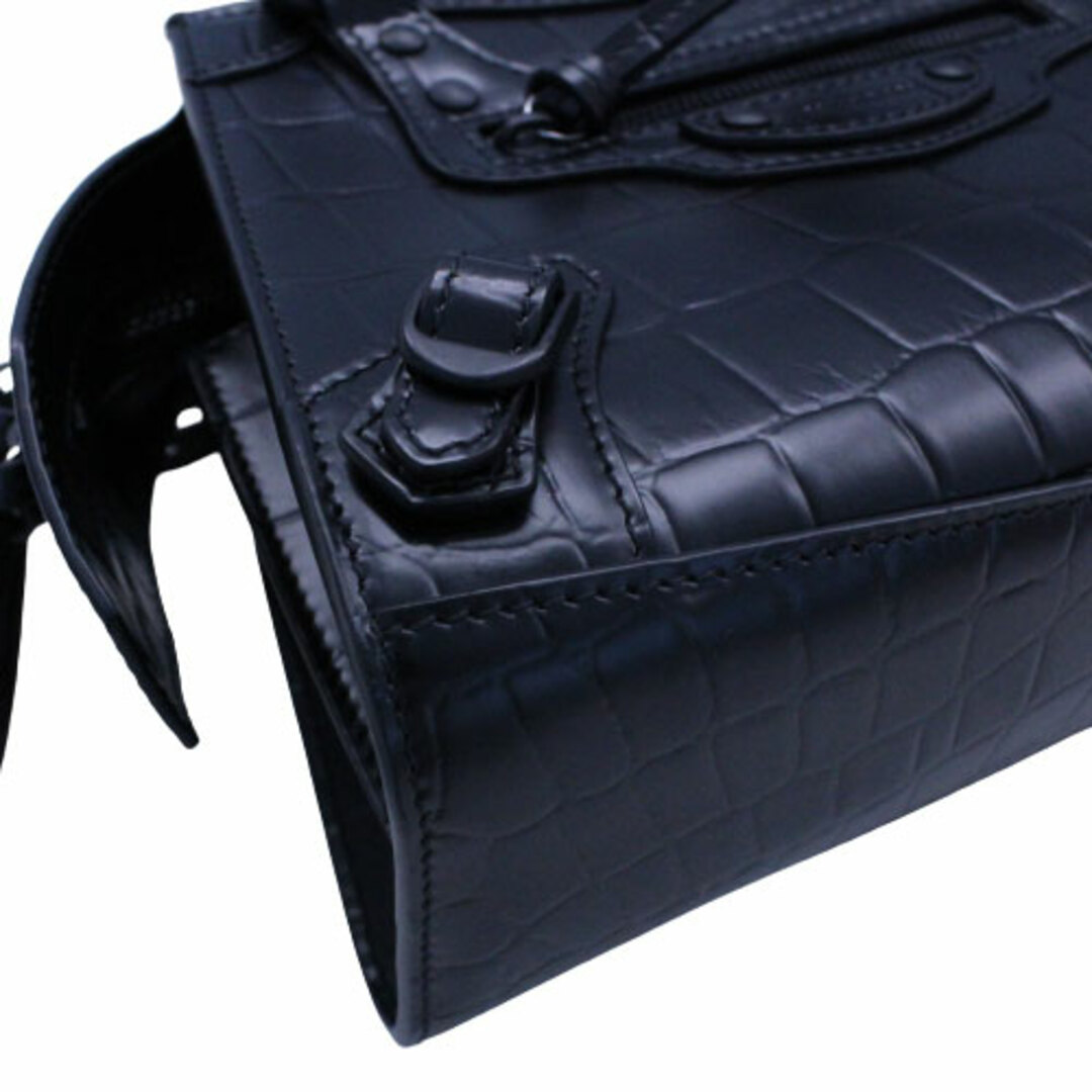 Balenciaga - バレンシアガ BALENCIAGA バッグ レディース ブランド
