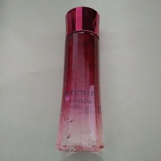 アテニア(Attenir)のAttenir バラハダオイル　45ml  マッサージ美容液(美容液)