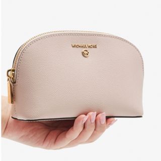 マイケルコース(Michael Kors) トラベルポーチの通販 44点 | マイケル