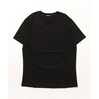 ゲス(GUESS)のGUESS Tシャツ M(Tシャツ(半袖/袖なし))