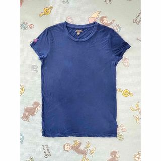 ポロラルフローレン(POLO RALPH LAUREN)のPOLO RALPH LAUREN Tシャツ S(シャツ/ブラウス(半袖/袖なし))