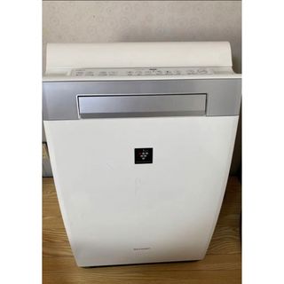 3ページ目 - SHARPの通販 6,000点以上(スマホ/家電/カメラ) | お得な