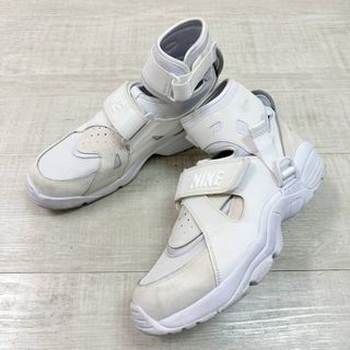 コムデギャルソンオムプリュス(COMME des GARCONS HOMME PLUS)のコム デ ギャルソン オム プリュス ナイキ エア カーニバル 29cm(スニーカー)