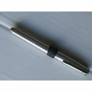 トンボエンピツ(トンボ鉛筆)のトンボのシャープペンシル　ZOOM 505sh　０．５㎜(ペン/マーカー)