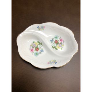 エインズレイ(Aynsley China)のエンズレイ/aynsley(食器)