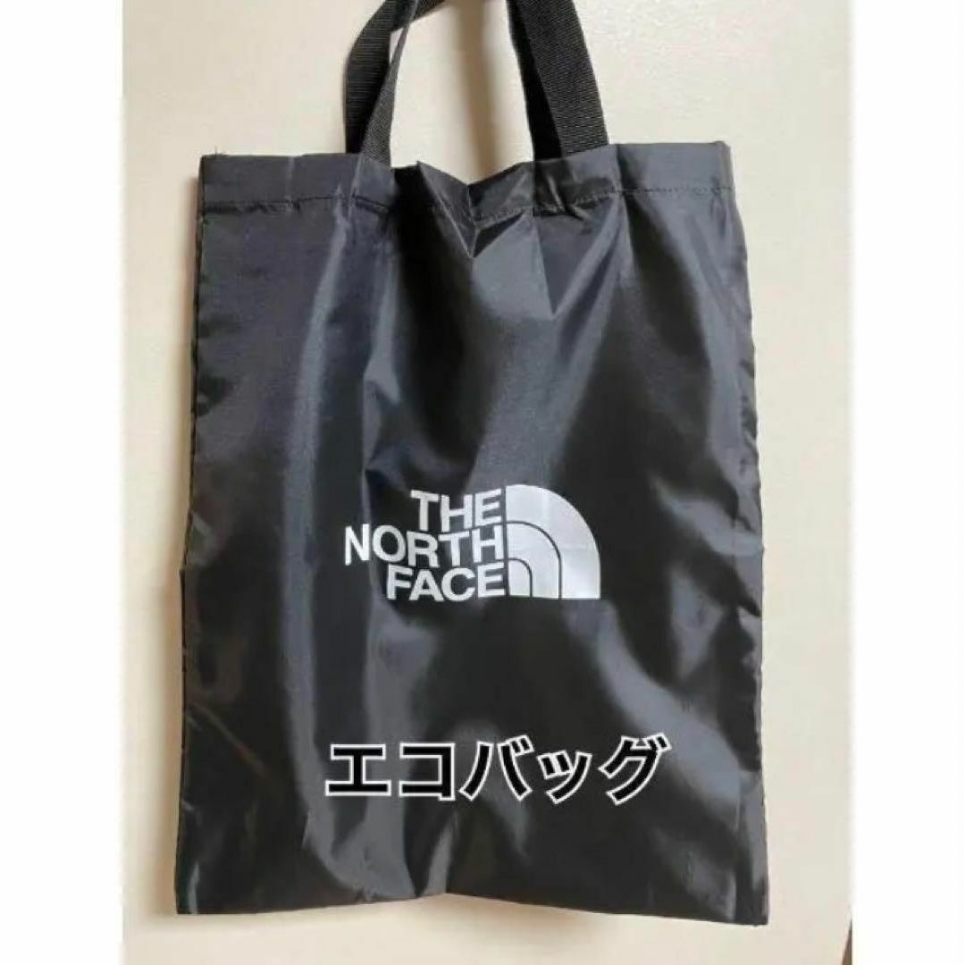 THE NORTH FACE(ザノースフェイス)の新作　ノースフェイス  デュアルプロ3 リュック　ブラック レディースのバッグ(リュック/バックパック)の商品写真