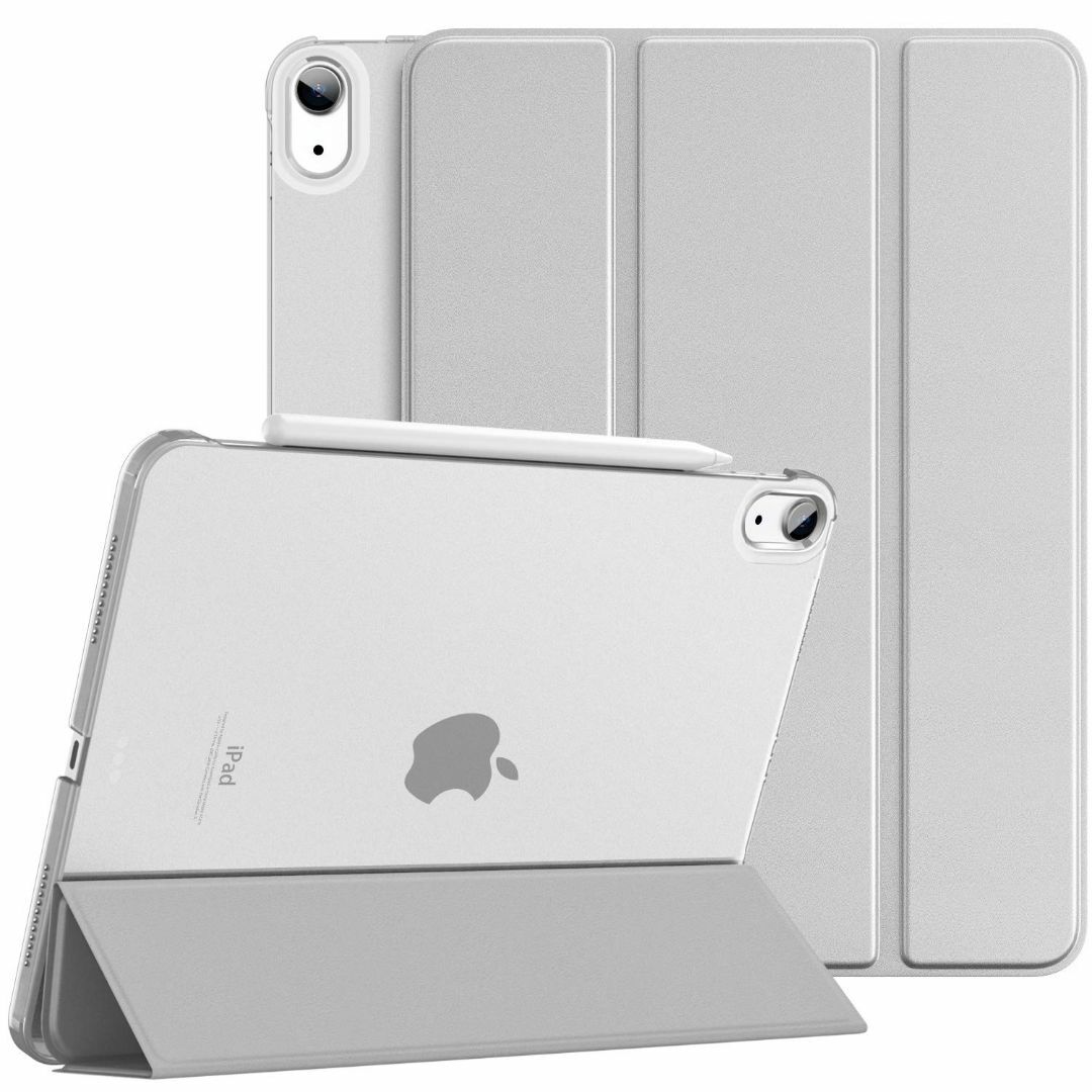 iPad Air 5 2022 iPad Air 4 ケース 2020 Dada