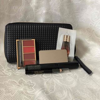 エスティローダー(Estee Lauder)のエステーローダー　コフレセット(コフレ/メイクアップセット)