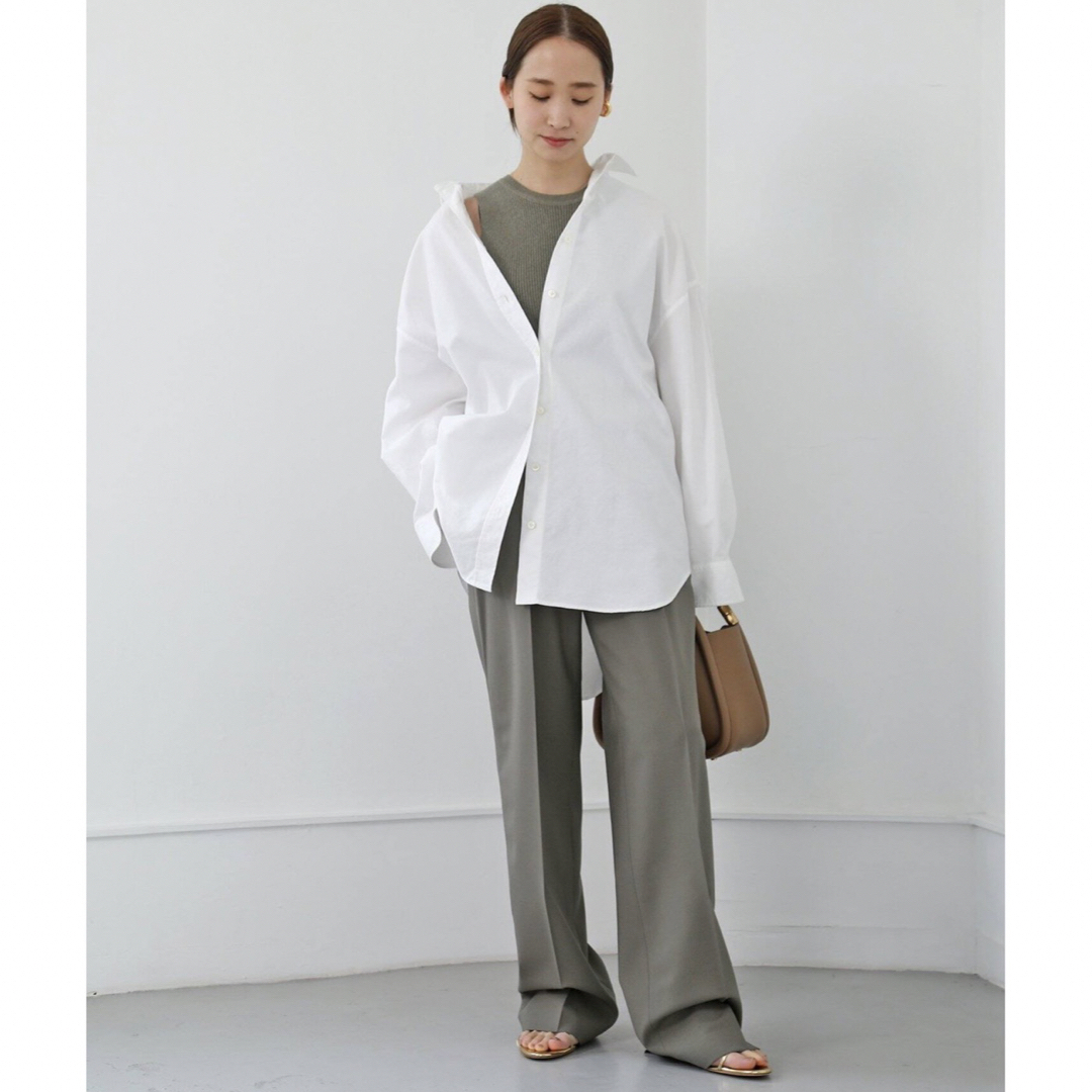 Deuxieme Classe 6397/シックススリーナインセブン36新品