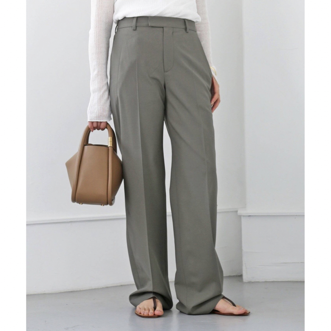 Deuxieme Classe 6397/シックススリーナインセブン36新品