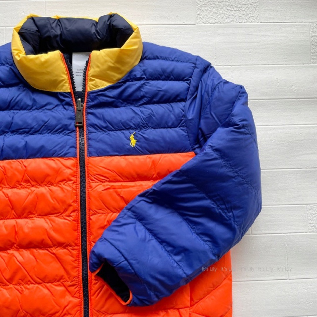 【美品】★THE NORTH FACE★ノースフェイス★ジャケット★2T★90