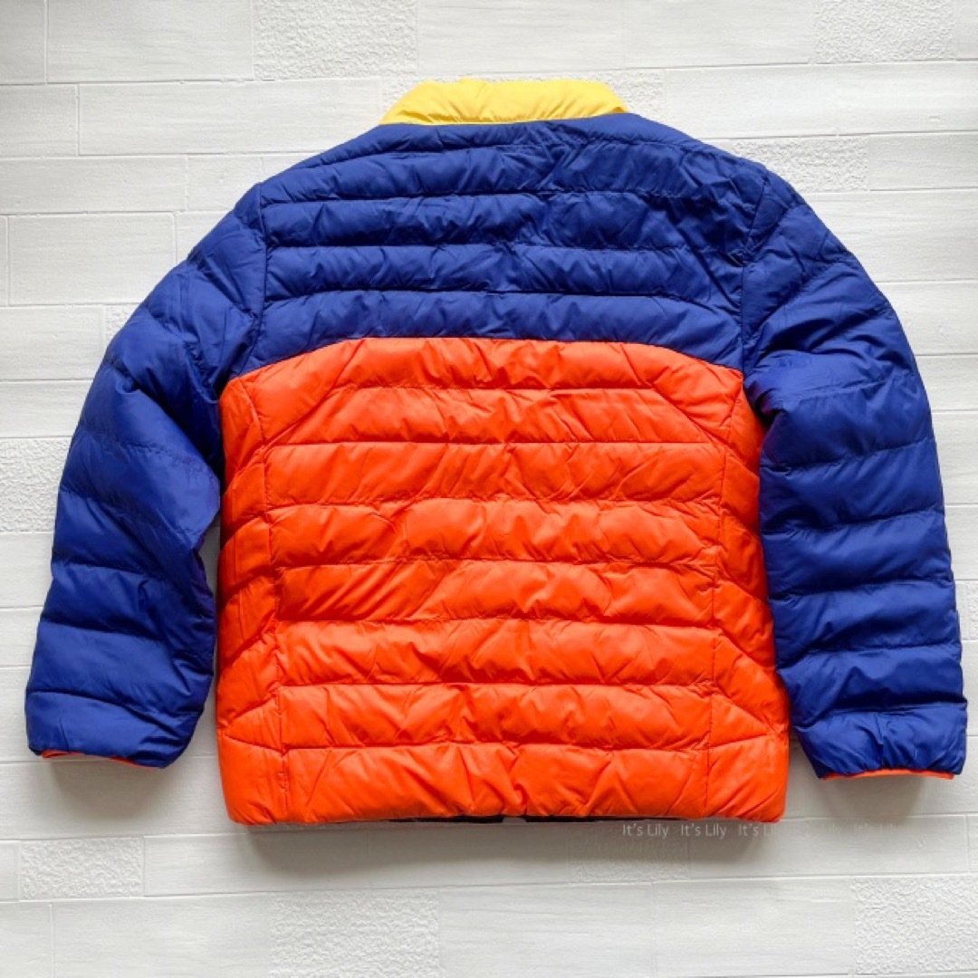 【美品】★THE NORTH FACE★ノースフェイス★ジャケット★2T★90