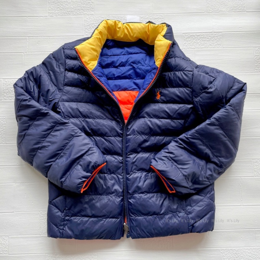 【美品】★THE NORTH FACE★ノースフェイス★ジャケット★2T★90