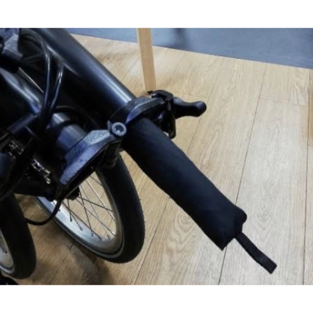 BROMPTON - brompton用 輪行袋 加茂屋 ALWAYS-JPの通販 by BROMPTON - brompton用 輪行袋 加茂屋 ALWAYS-JPの通販 by