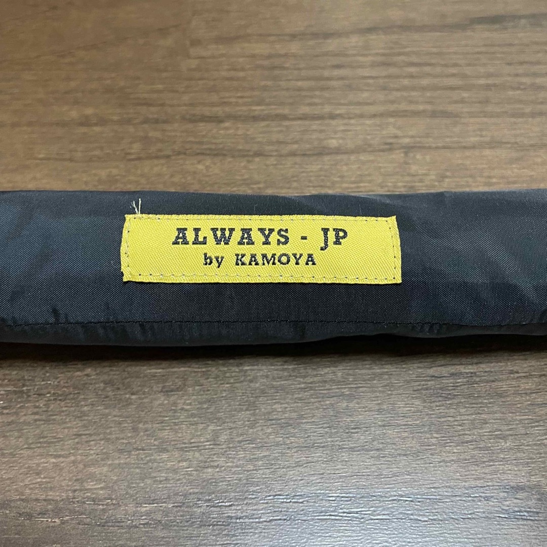 BROMPTON - brompton用 輪行袋 加茂屋 ALWAYS-JPの通販 by BROMPTON - brompton用 輪行袋 加茂屋 ALWAYS-JPの通販 by
