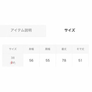 DRESSLAVE - 未使用 ドレスレイブ ラクーンウールダブルフェイスニット DRESSLAVE - 未使用 ドレスレイブ ラクーンウールダブルフェイスニット