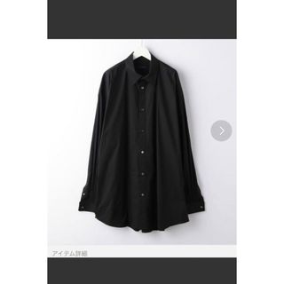 ドレスドアンドレスドの通販 300点以上 | DRESSEDUNDRESSEDを買うなら