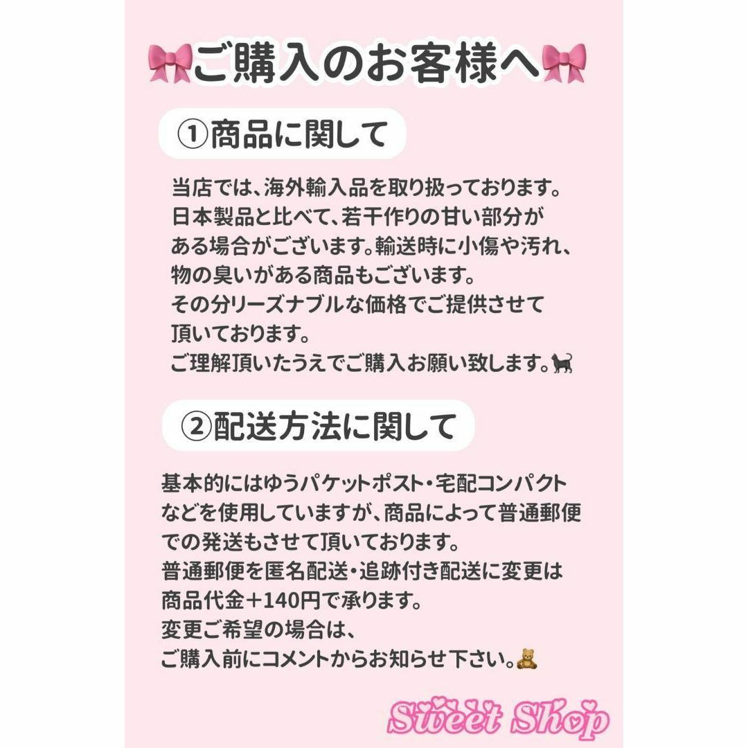 【水色】 ハムスター ゲージ ケージ 餌入れ 部屋 小動物 かたつむり 爬虫類