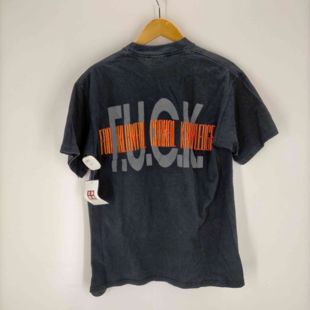 BROCKUM(-) メンズ トップス Tシャツ・カットソー