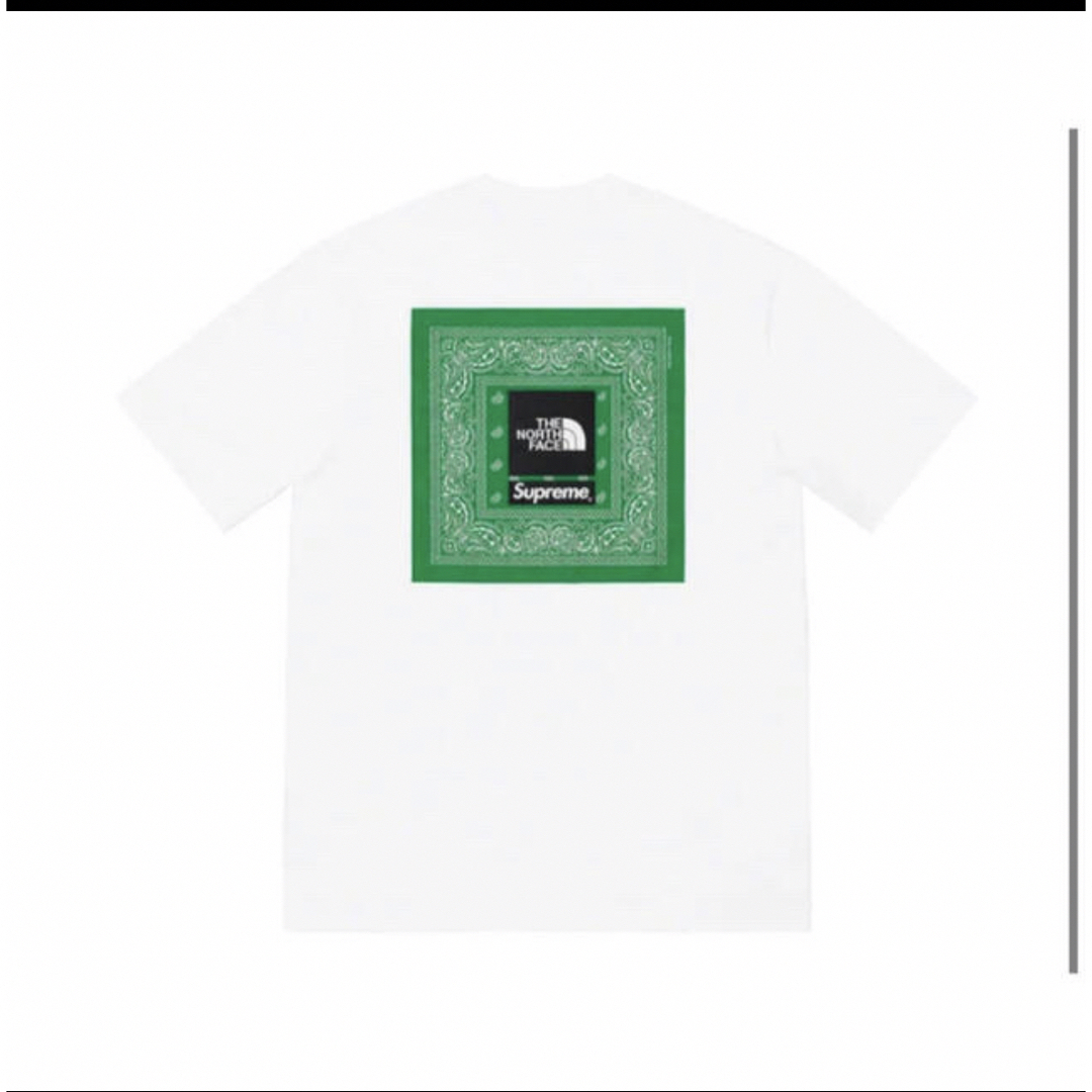 専用出品 メンズのトップス(Tシャツ/カットソー(半袖/袖なし))の商品写真