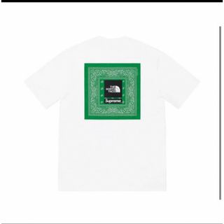 専用出品(Tシャツ/カットソー(半袖/袖なし))