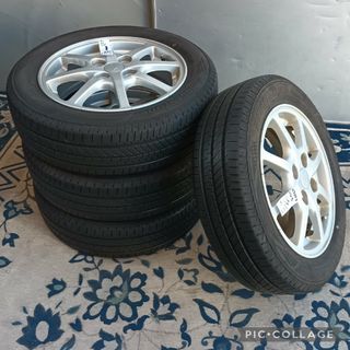 3ページ目 - キャップの通販 2,000点以上（自動車/バイク） | お得な