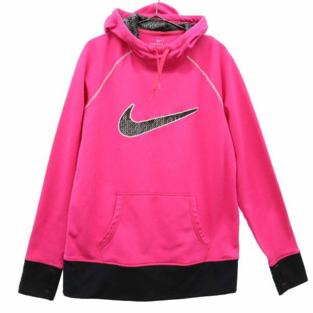 NIKE ナイキ パーカー L 新品