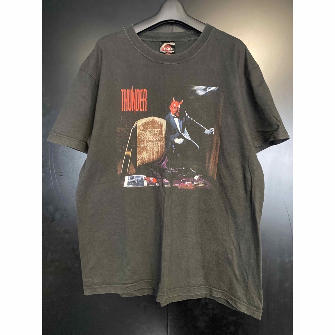 激レア！SLIPKNOT VINTAGE バンド Tシャツ