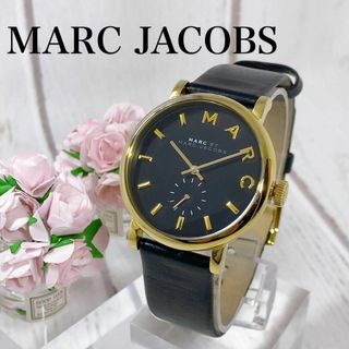 マークジェイコブス(MARC JACOBS)のレディースウォッチ女性用腕時計Mark Jacobマークジェイコブス2230(腕時計)