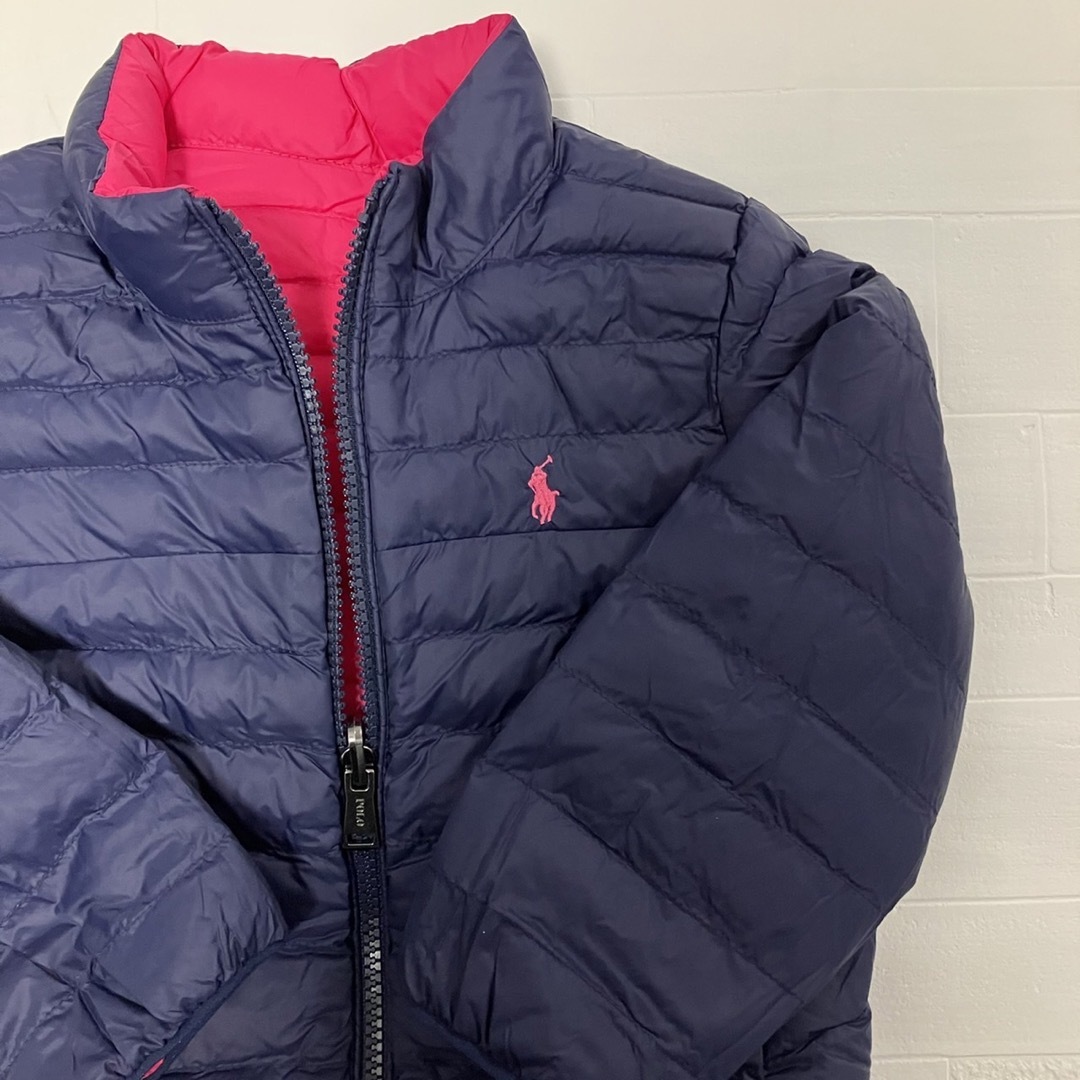 【美品】★THE NORTH FACE★ノースフェイス★ジャケット★2T★90