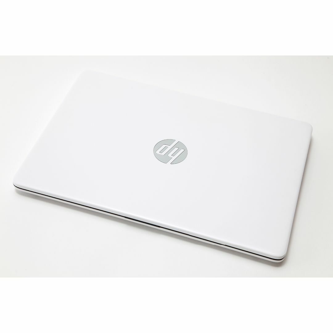 美品‼️ HP ノートパソコン‼️