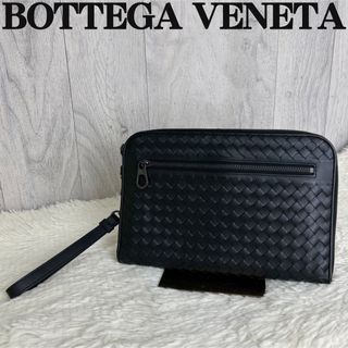 Bottega Veneta - BOTTEGA VENETA ボッテガヴェネタ 総柄 レザー